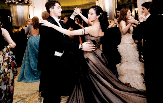 社交无“淘”:一个时代过去是另一个时代开启