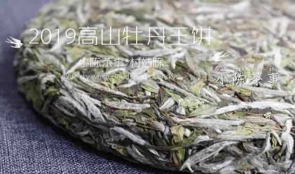 福鼎|喝茶是喝品质，还是盲从大师？无论白茶、岩茶、普洱茶、红茶