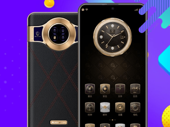 屏幕|更大屏幕，更多精彩，北斗版KRETA M7新品天猫上市首发！