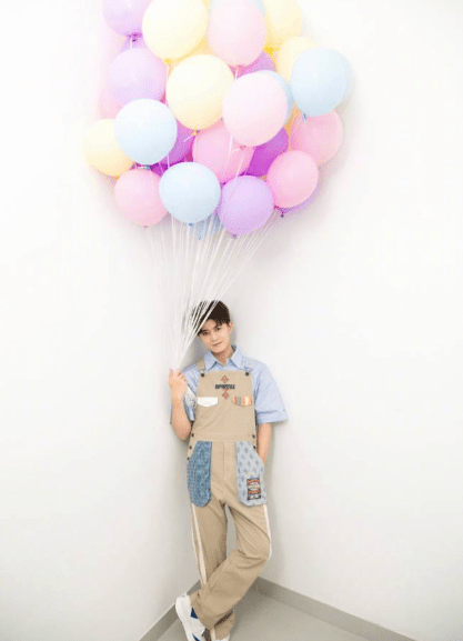 0304fe79f0834fe79ed371878fcd995a.png