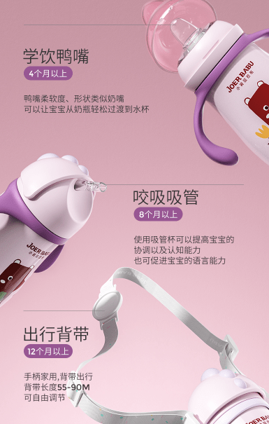 071ddb5b40aa4163af7ba9b75c044676.png