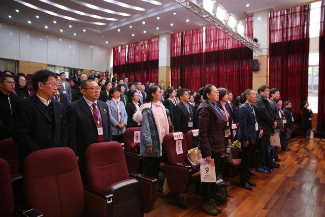 云南师大附中2020高_云南师大附中呈贡校区在区2020年“园丁杯”教职工(2)