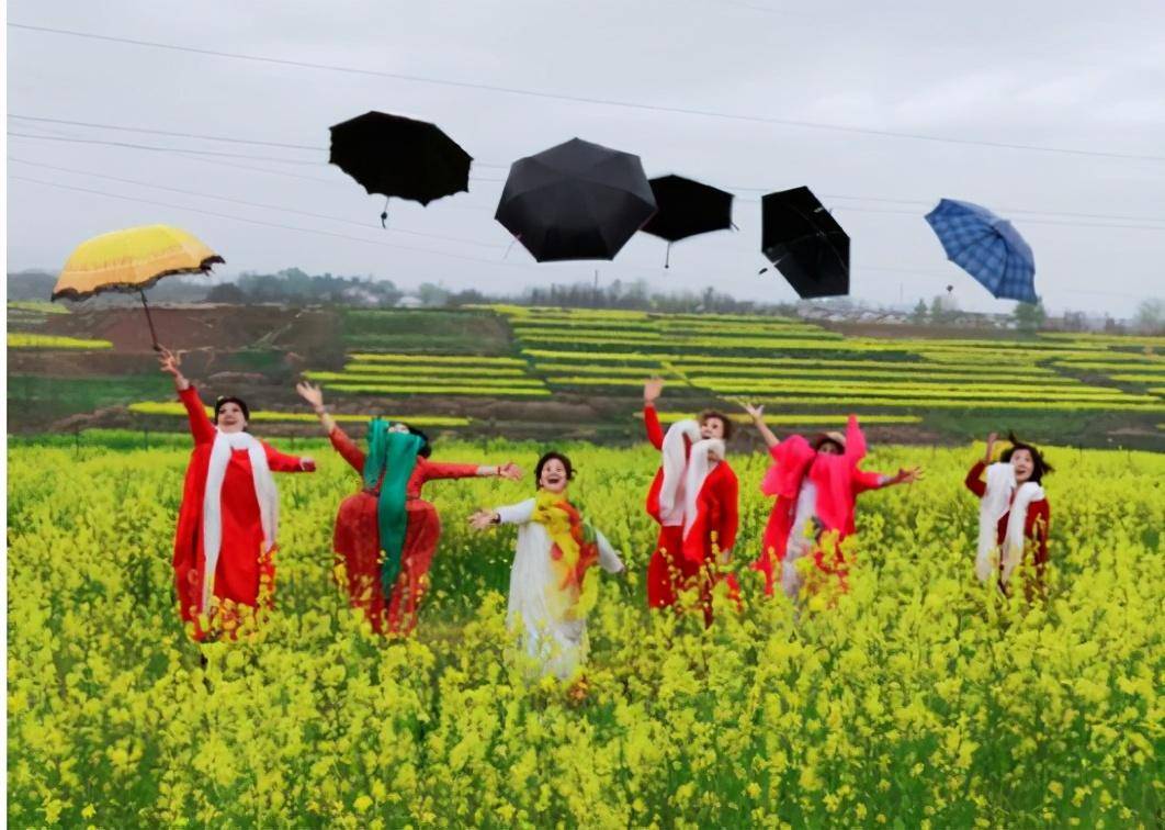 旬阳经济GDp_旬阳太极城图片(2)