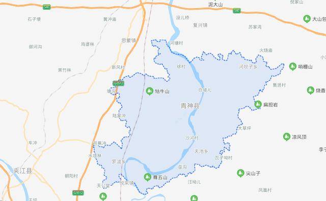 县城常住人口_常住人口登记卡(2)