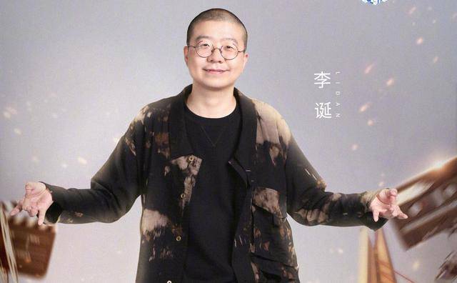 李诞承认内定王勉，亲手撕开李雪琴黑幕，李雪