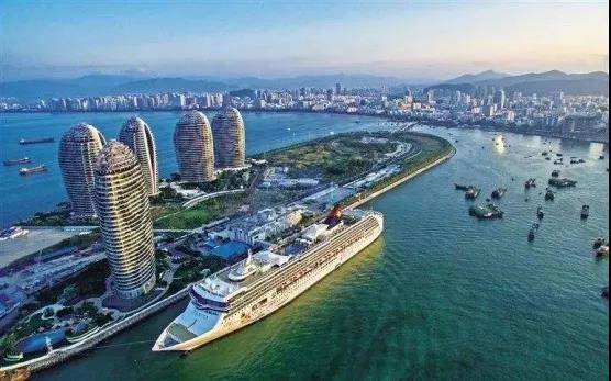 免签澳门 34cf08dfb742497e982cd2fc315393d4.jpeg