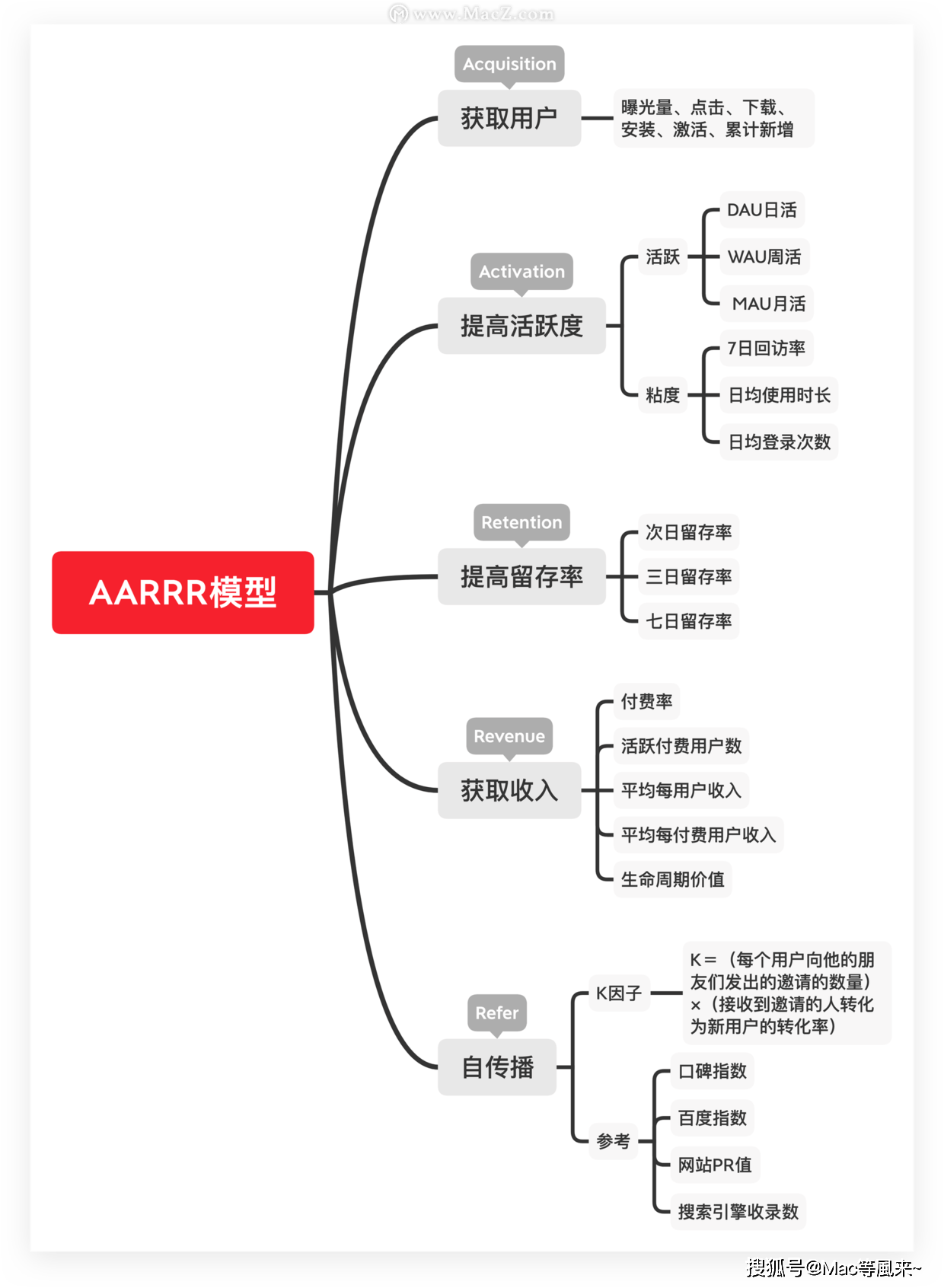 3b58273b3bbc456eb48338073b895978.png