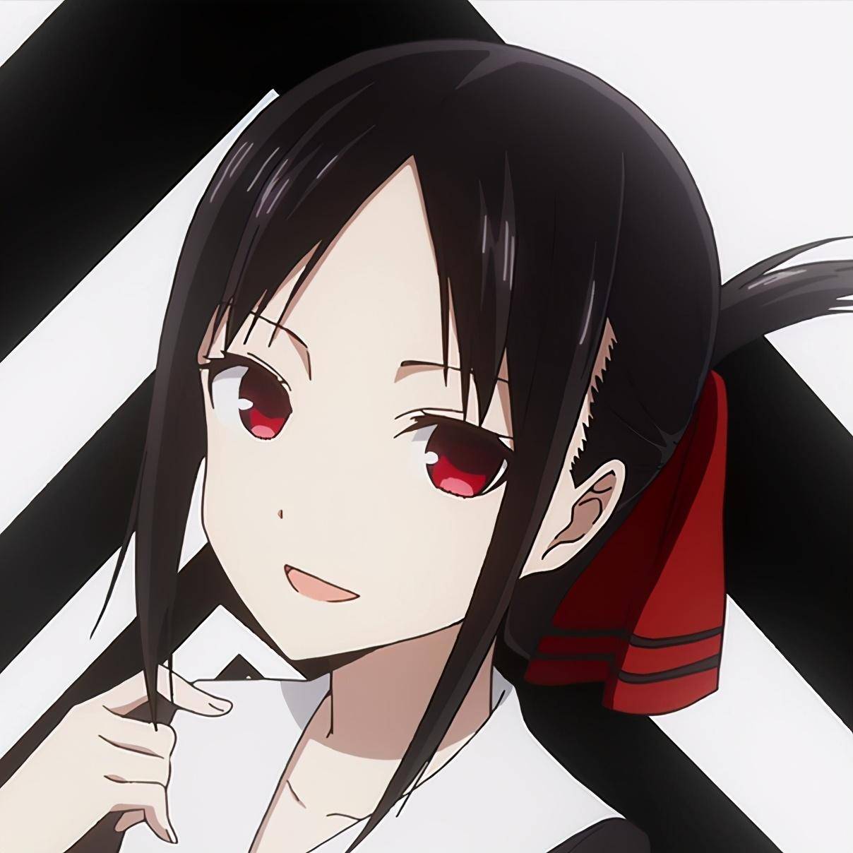 2020世萌海选排名_2020年世萌紫水晶赛:辉夜系列包揽男女第一,真男人石上