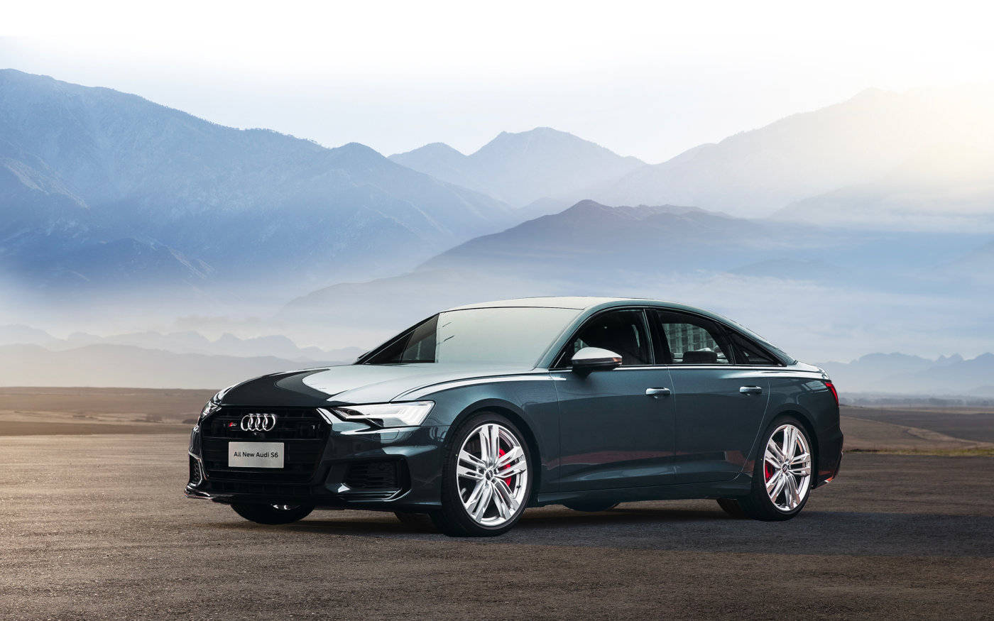 点击进入看图评论