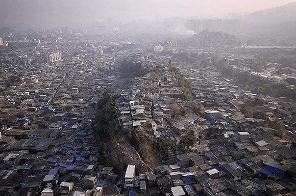 布达佩斯gdp在中国几线_布达佩斯大饭店