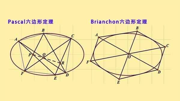 绣钉子放水中产生什么原理_电路板放水原理