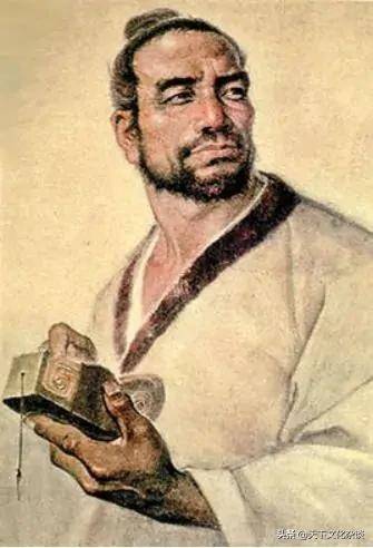 世界上著名的历史人物 534104b9ba0a477d9b9f17594cf68558.jpeg