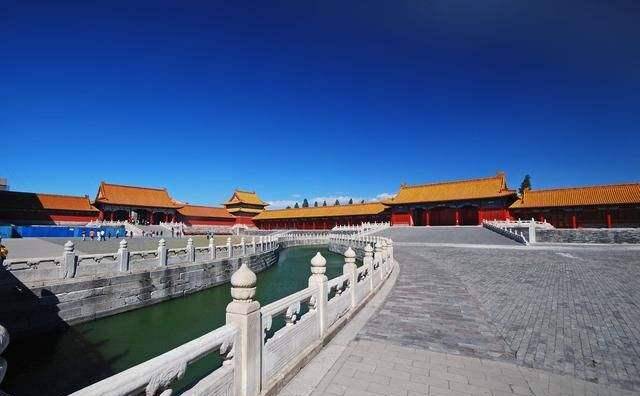 1968年石家庄和保定GDP_保定石家庄北京地图(2)