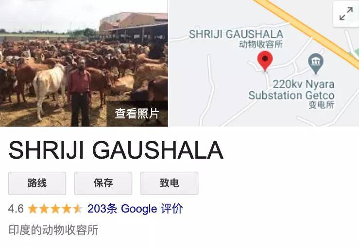 印度官方发明的牛粪芯片，那味儿实在太冲了