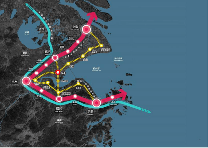 中国2022年经济总量_德国经济总量世界排名(3)