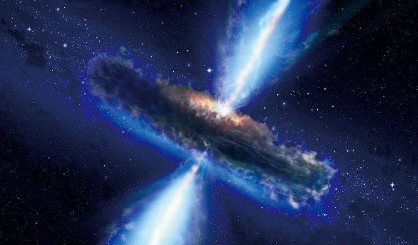 黑洞的秘密资料 5eeb7a9b42a04b99bc895e4c47f522d9.jpeg