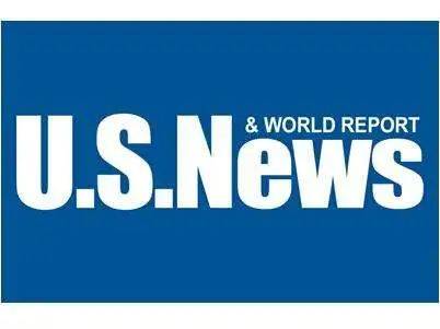 USNews|2021USNews全球大学排名公布，前三十美国独占20席