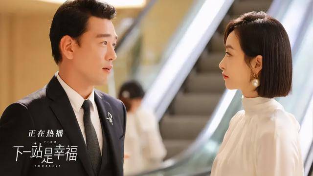 金鹰|原创被误认为芒果台内部奖项,金鹰奖的含金量到底有多高?