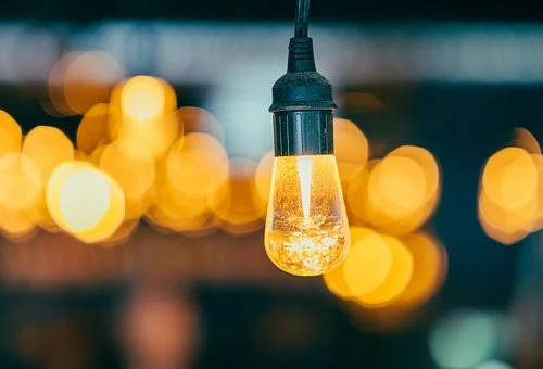 移动互联网|打造超级产品仍是企业家的核心目标，中小企业必须了解的创新逻辑