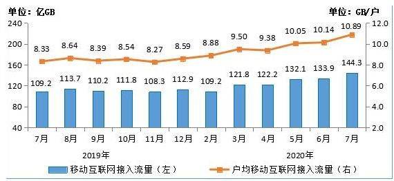 年人均读书_世界人均读书量排名