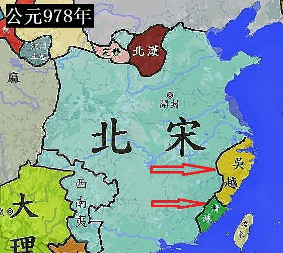 五代荆南人口兵力_悦刻五代图片(3)