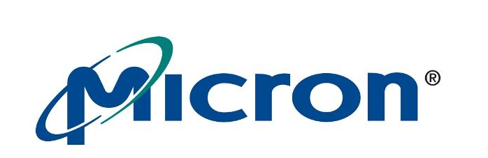 内存|镁光内存闪存二合一即将量产，最高支持12+256GB