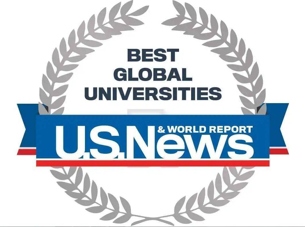 2020us世界排名完整_2020独家最新|USNEWS、QS、泰晤士报、ARWU四大世界大学