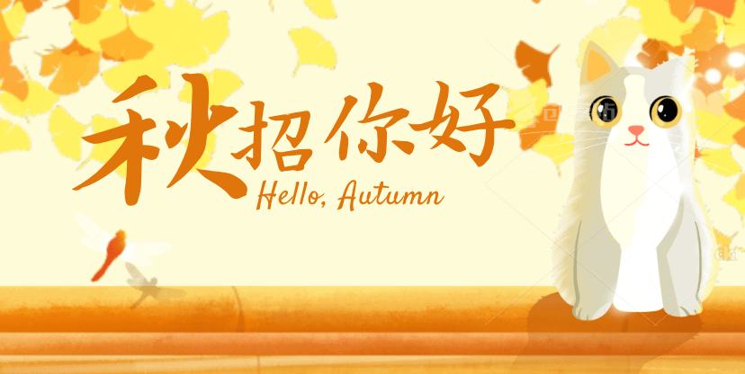 d2afa6f25b12431ba91cc08795e23e85.png