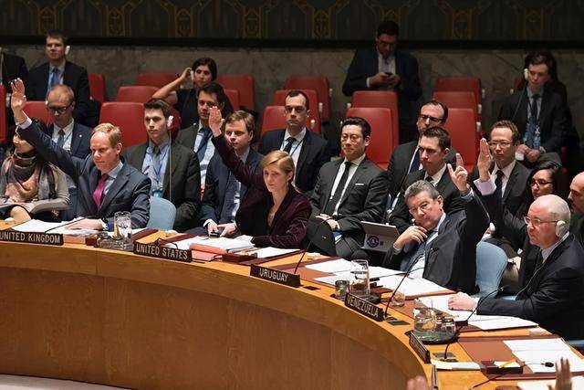 两弹一星到经济特区，朝鲜正快速模仿中国改开