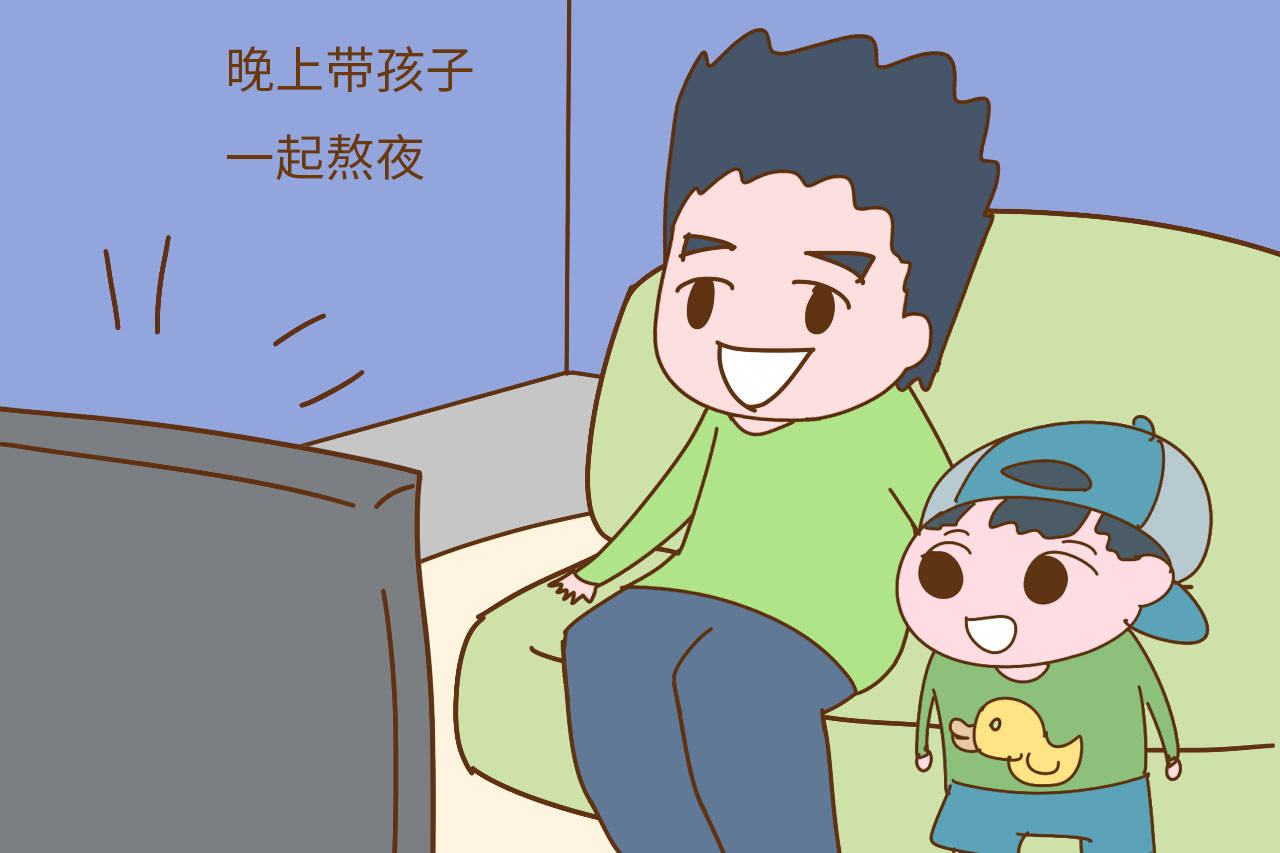 ee9495c22db54853a4b9a9ca220fc46e.jpeg