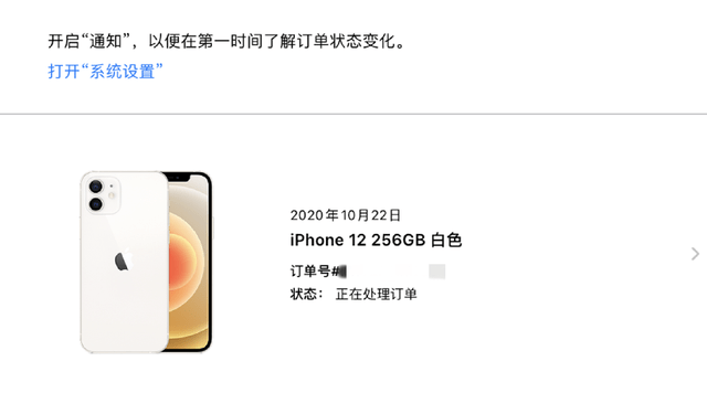 015be608f3ca4ca2a09111f61b05b0fc.png