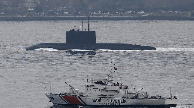 中国为什么没有战列舰 03ec29d969a9486b96b3e7cb26196922.png