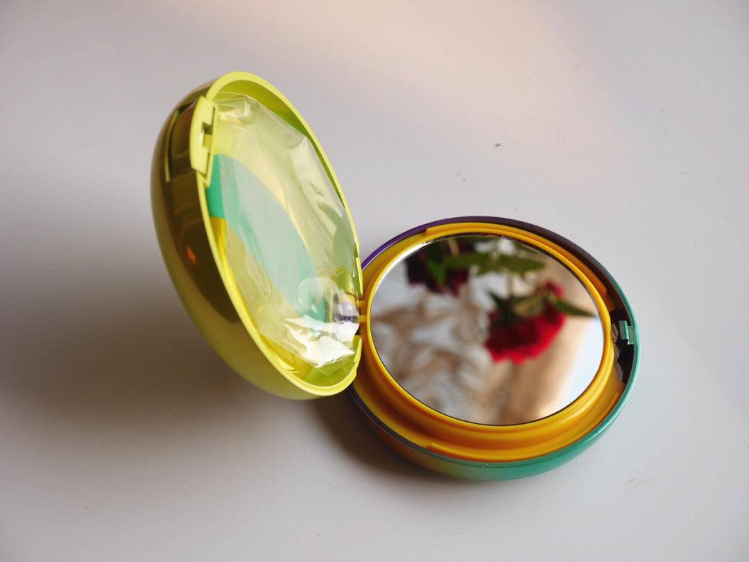 下巴|看完这篇再决定要不要打瘦脸针！不用P图双下巴也能byebye