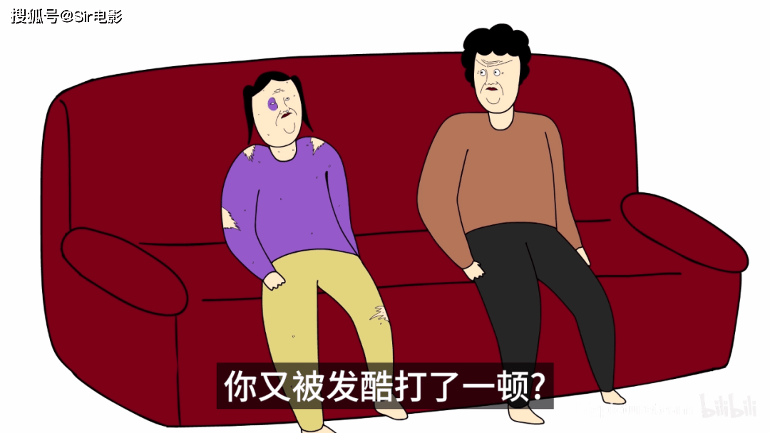119f6b7c205e48f988d860b761334d65.png