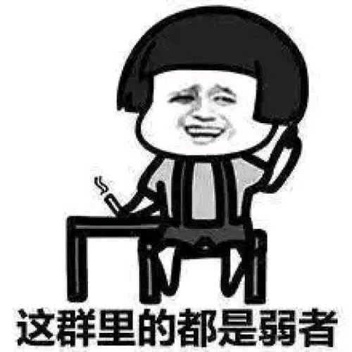 146dd5b877c74a3a8eaa660d0bfcc4f1.jpeg