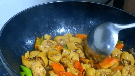 为什么有人喜欢吃肥肠 2f6decb9deaf4dbf8de010c284a3a4a0.png