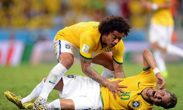 3e8d8e01adb8402babad0032863d0380.jpeg