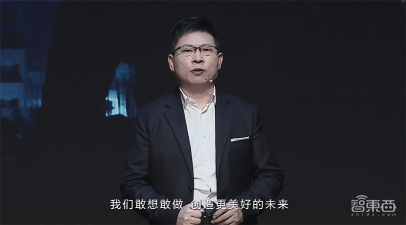 Mate|你真看懂华为Mate 40了吗？全网首个“拆解”评析来了