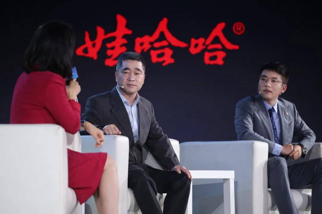 破解小微融资“不可能三角”！中小企业如何快