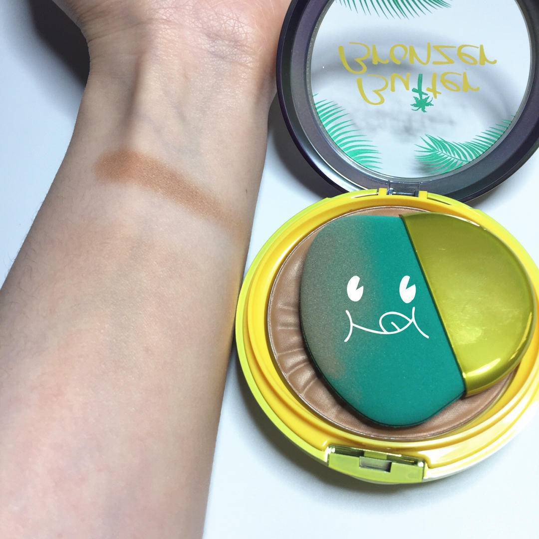 下巴|看完这篇再决定要不要打瘦脸针！不用P图双下巴也能byebye