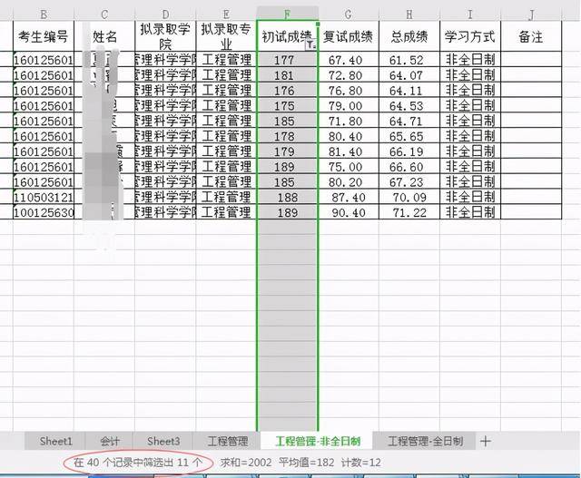 工程管理考研学校排名_光学工程考研学校地图