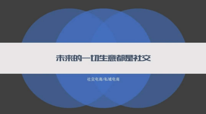4d965c936e5c4ca7ba501d1c792d309b.png