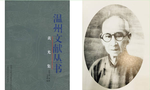 包括|晚晴学士留学日本深造他们是如何看待后辈的？