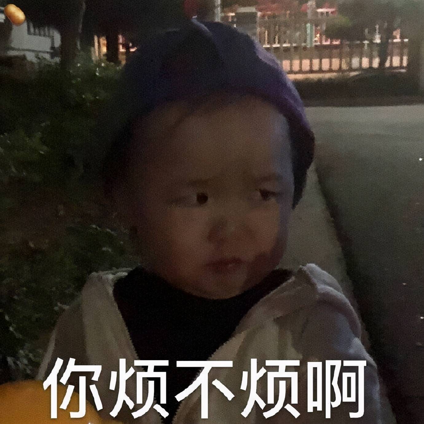 528b56d738bf4e9cb484a4f7889f2328.jpeg