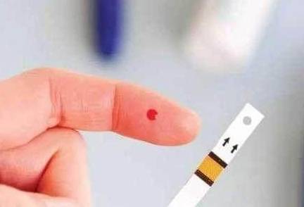 稳定血糖的最快方法 5ed38c15dc9c46499da9c6babc2ff07e.jpeg