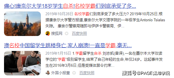 602c1097a56747fa8395b0524392cacb.png