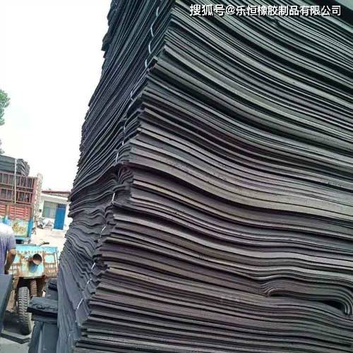 闭孔|高密度聚乙烯泡沫板特点及生产工艺