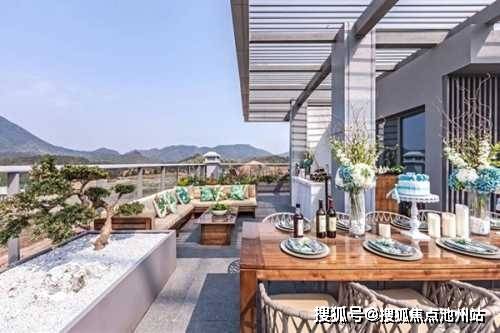 【官网】杭州临安【越秀缦云府】售楼处电话;售楼处位置;售楼处最新房源价格_公园