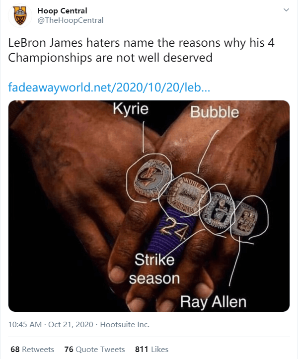 788c03c60ef44f6ebeb538199a92ce0e.png