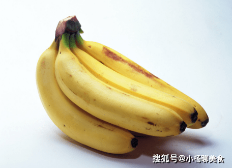 香蕉和枸杞怎么吃最好